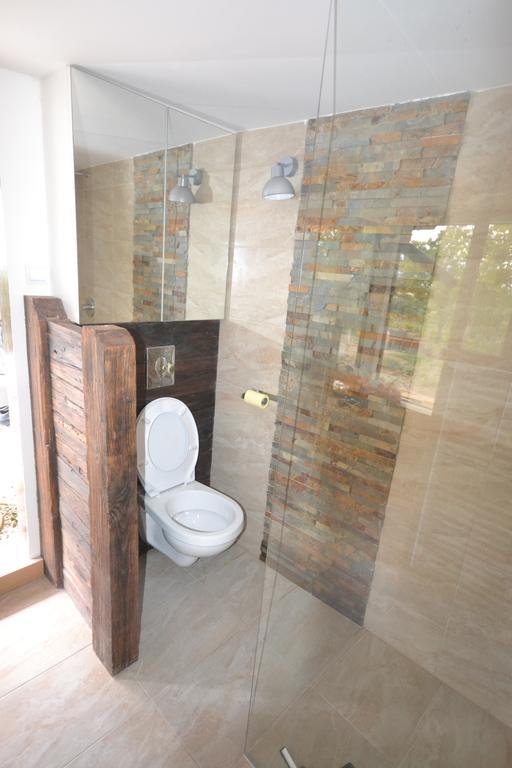 Kellerstoeckl Nimm 2 Villa Rohonc Szoba fotó