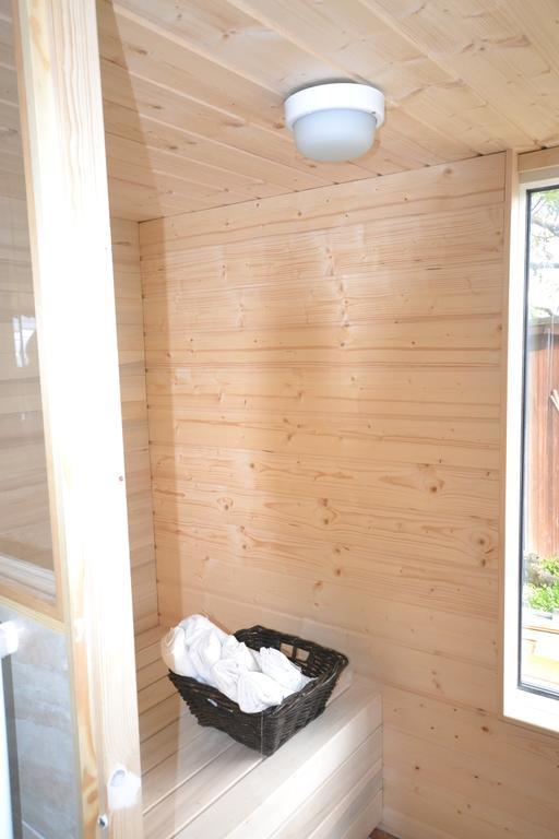 Kellerstoeckl Nimm 2 Villa Rohonc Szoba fotó