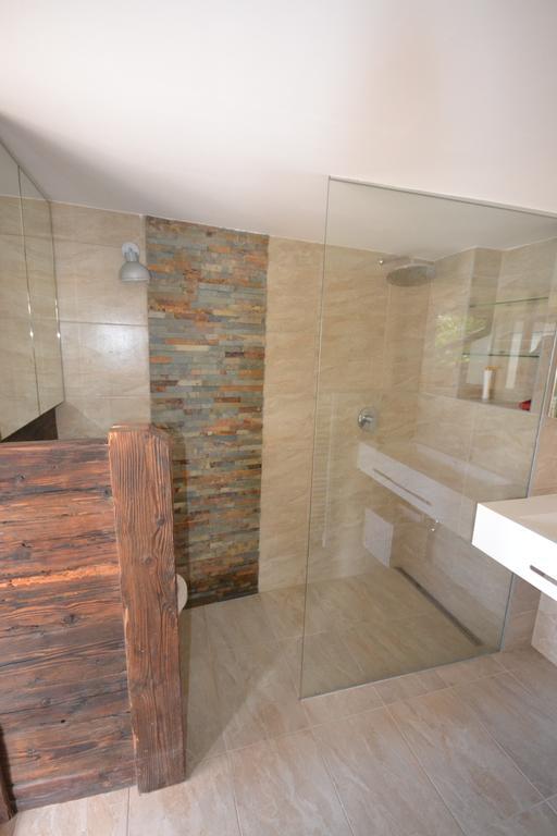 Kellerstoeckl Nimm 2 Villa Rohonc Szoba fotó